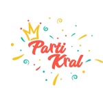 Partikral