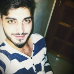 Mehmet