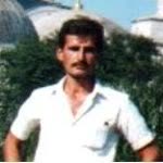 Hamza