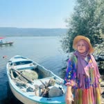 Hülya