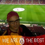 Yavuz