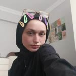 Esma