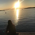 Melisa
