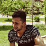 Ömer