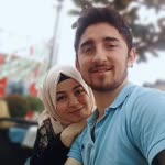 Emrah