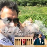 Baris