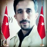 Levent