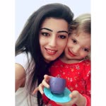 Sümeyra