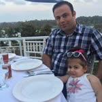 Ercan