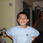 Aram