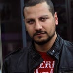 Levent