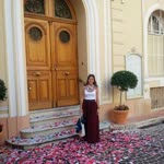 Merve