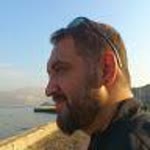 Erkan