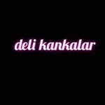 Deli