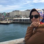 Ayşegül