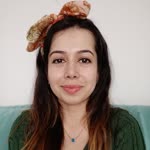 Damla