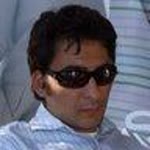 Tolga