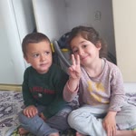 Abdulkadir