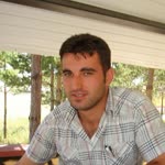 Mahmut