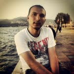 İbrahim