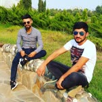 Yusuf