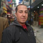 Murat