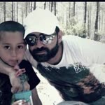 Salih