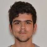 İbrahim