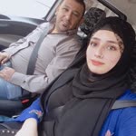 Çağlayan
