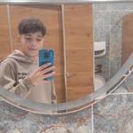 Ferhat