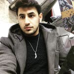 Muhsin