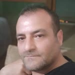 Güven