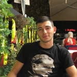 Halil