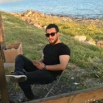Ümit
