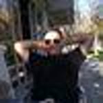 Burak