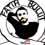Fatih