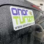 Onur