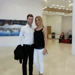 İlke