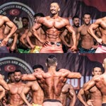 Rahmi