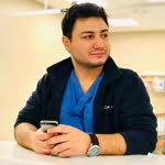 Osman