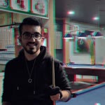 Nurullah