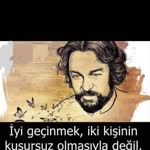 Recep