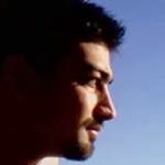 Gökhan
