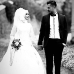 Şule