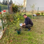 Serkan