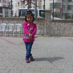 İlkay