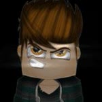 Xby