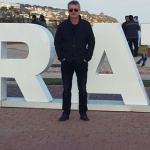 İlker