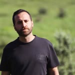 Yusuf
