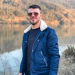 Melih